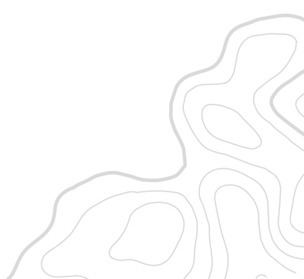 shape
