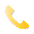 Call