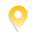 Address