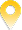 Address