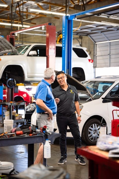 759832400-automotive (Small)