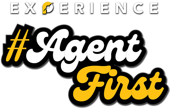 AgentFirst-logo