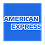 American-Express.