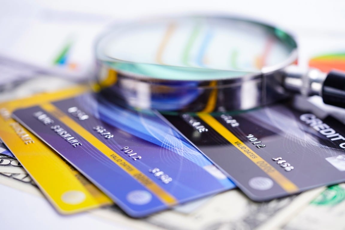 Fraud Prevention Tools (Medium)