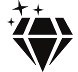 High Risk Industry Accounts