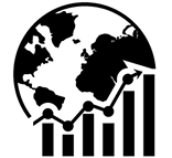 Simplified Global Market Access