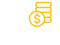 Benefit Managers (Pharmacy)