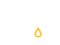 Compounding Pharmacies (Pharmacy)