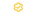 Educational Resources (Non Profits)