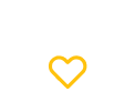 Fundraisers