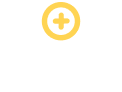 Pharmacy