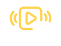 Subscription Based Services