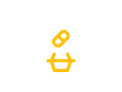 ePharmacy