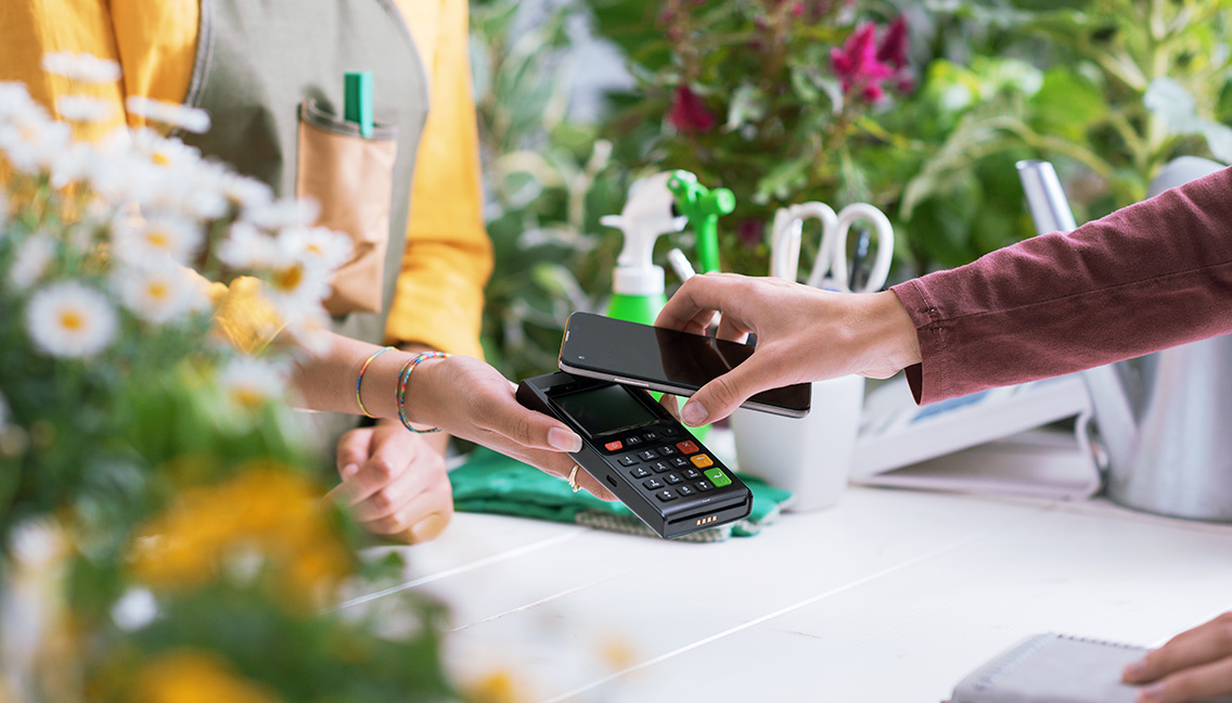 payment-processing