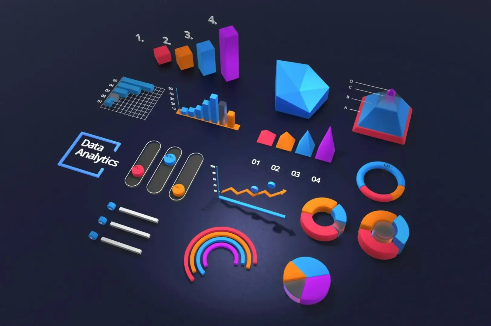 Unlocking the Power of Payment Analytics: Beyond Basic Transactions