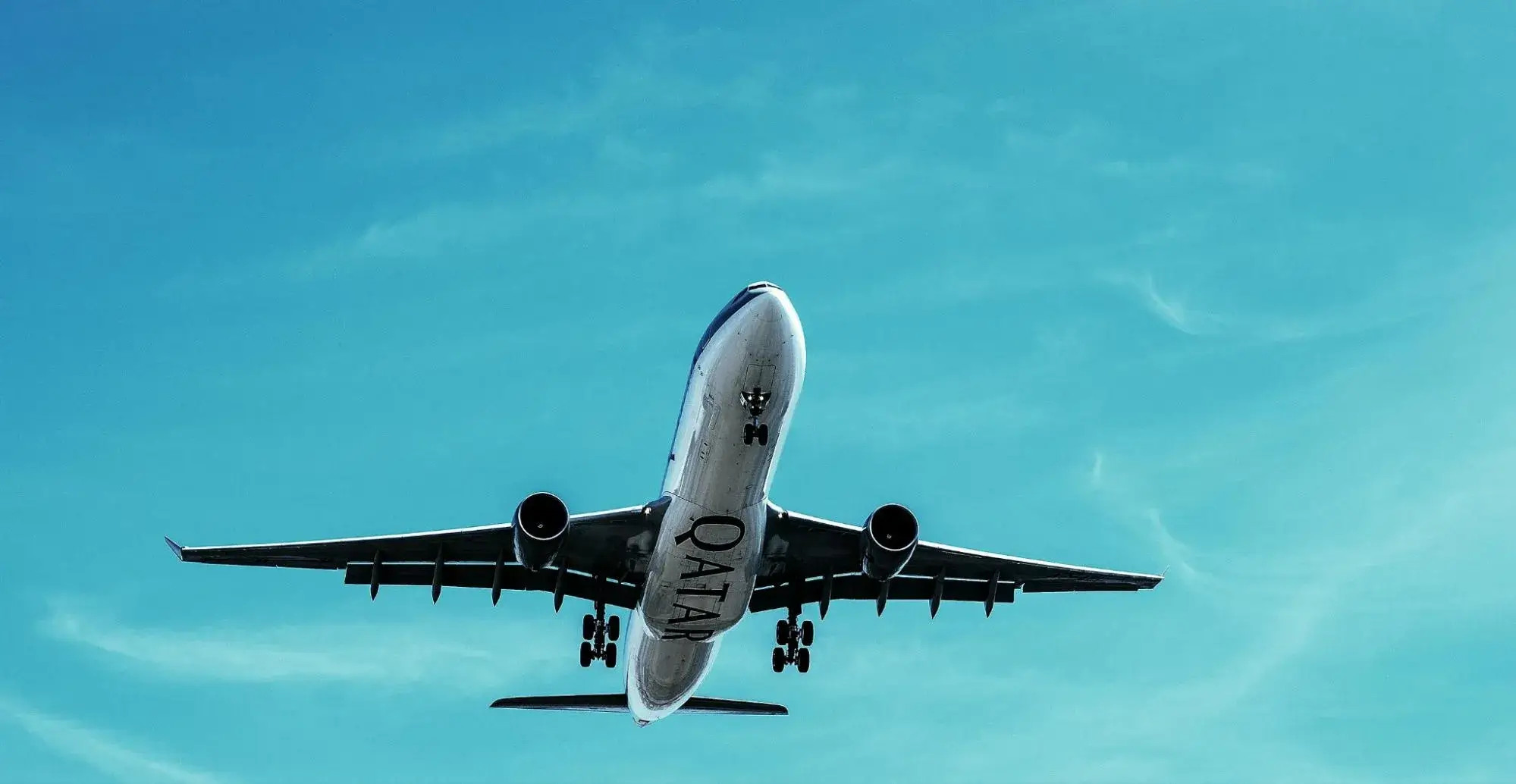 Mastering the Complexities of Online Travel Agency Payment Processing