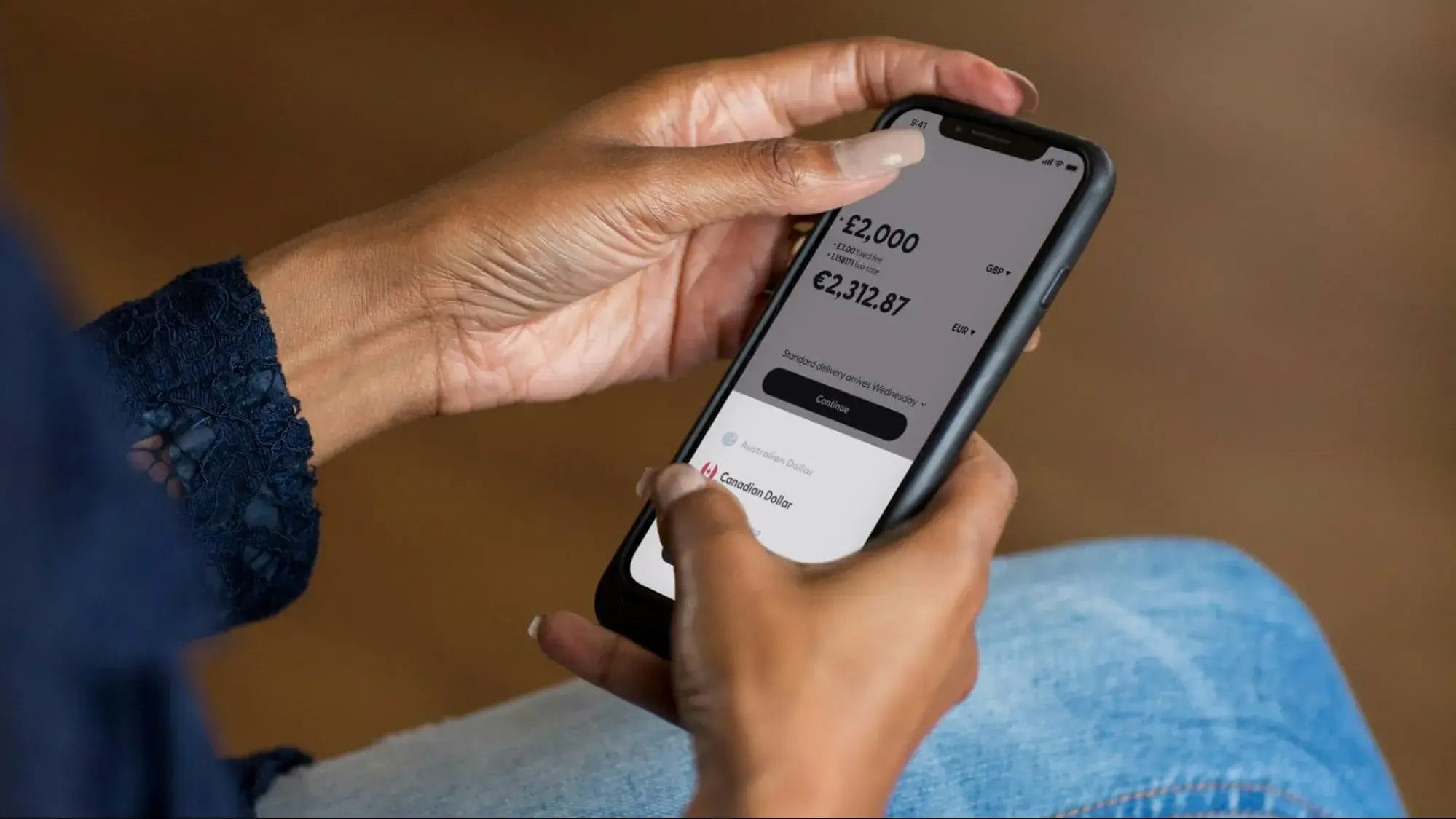 Payment Reconciliation Process: The Hidden Intelligence Revolution Transforming Financial Operations