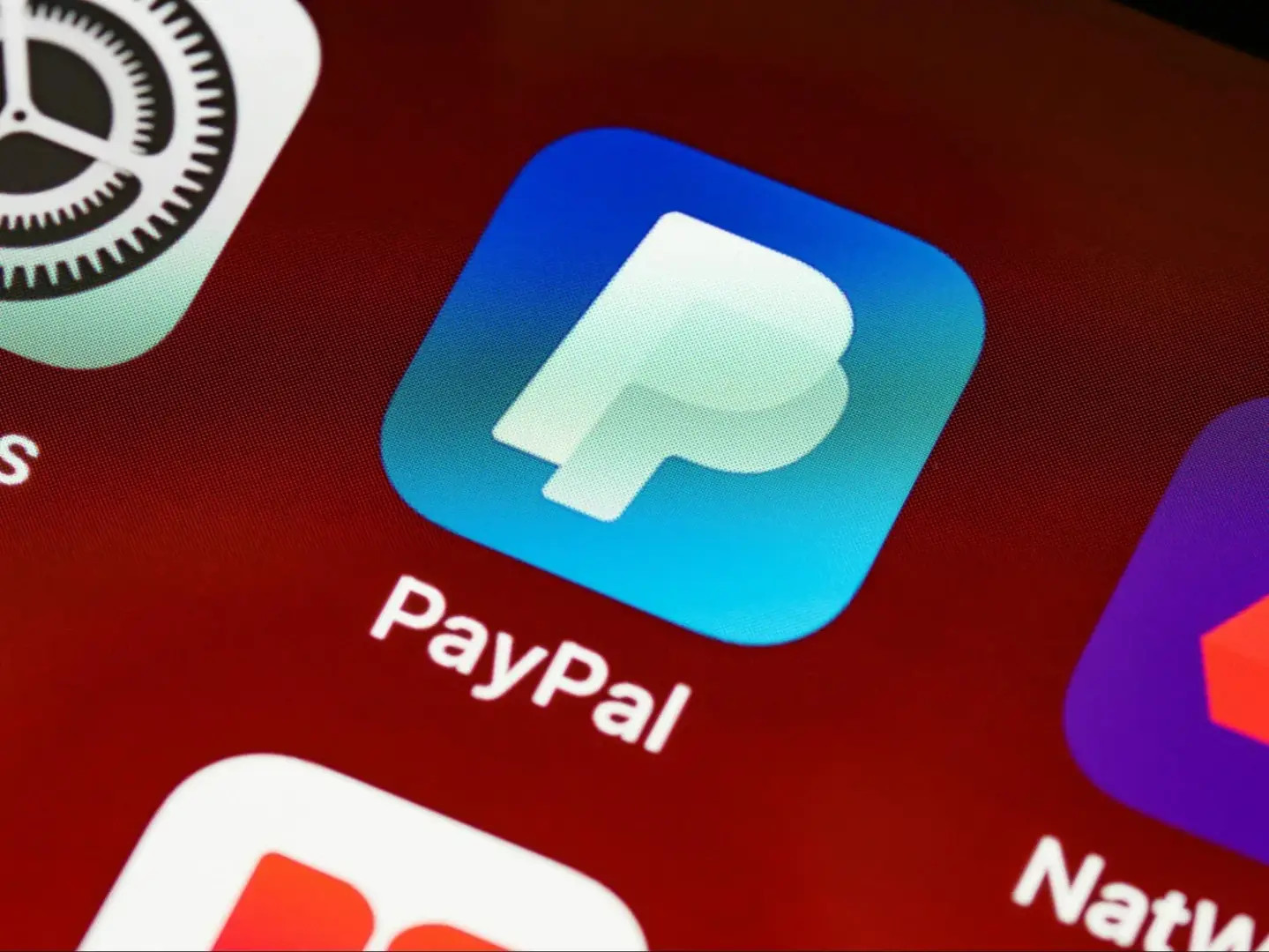 Unraveling the Complexities of PayPal Locked Accounts: A Deep Dive