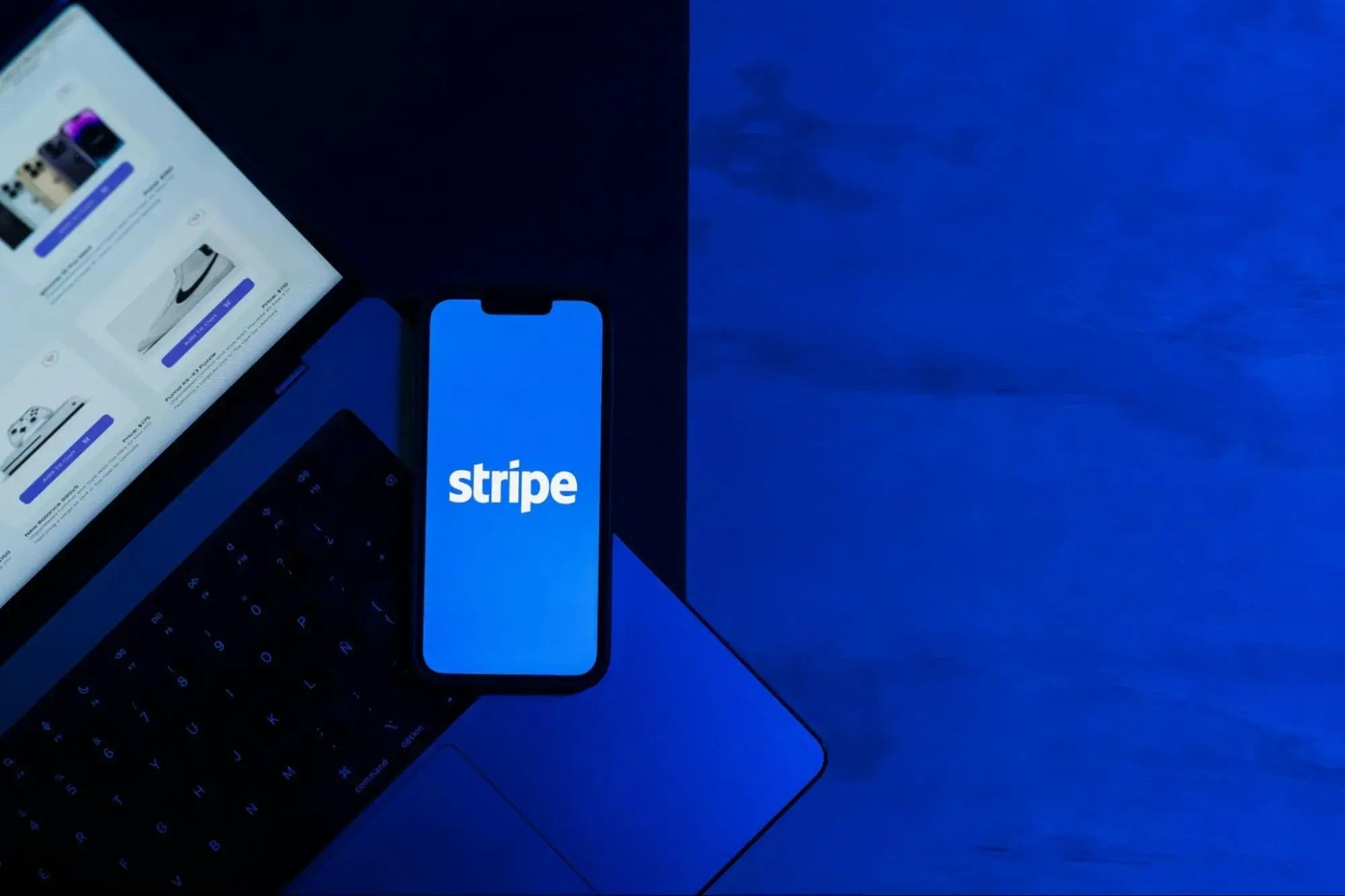 21+ Stripe Restricted Businesses You Need to Know About