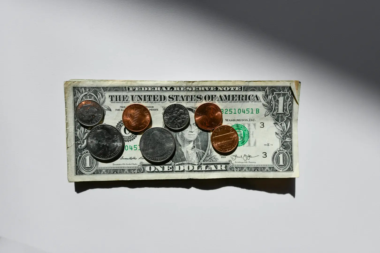 Pass Through Fees: The Complete Guide to Transparent Payment Processing