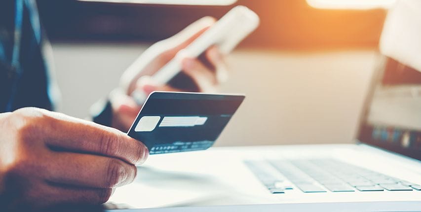 Streamlining Multi-Currency Payments for Travel