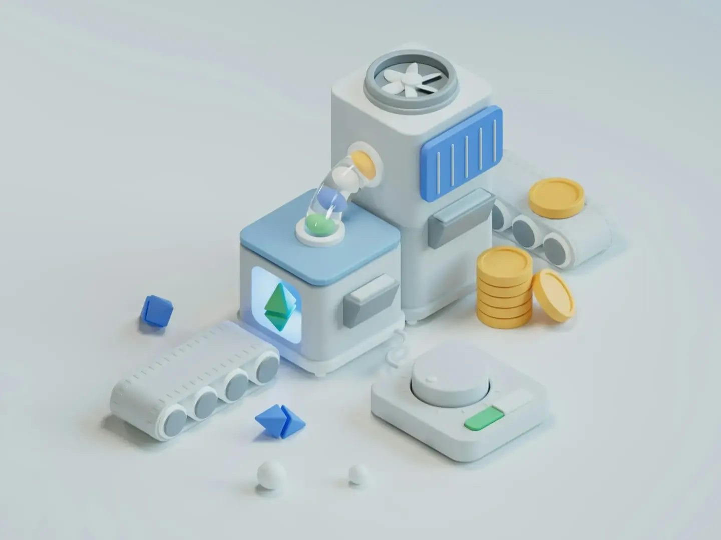 Payment Orchestration Exposed: What Nobody Tells You About the Hidden Command Center Running Your Transactions