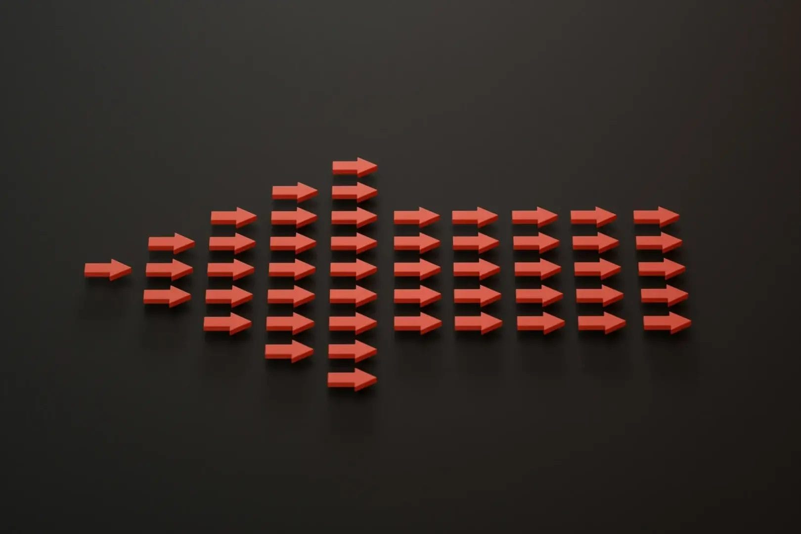 Payment Reversal Horror Stories - PayCompass