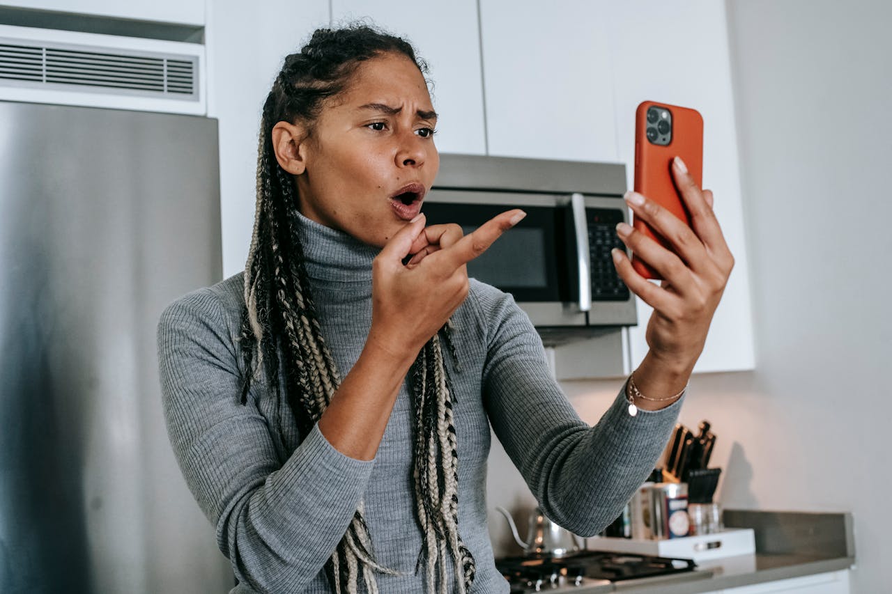 Payment disputes can be damaging for customer relationships, costing more than just one transaction.